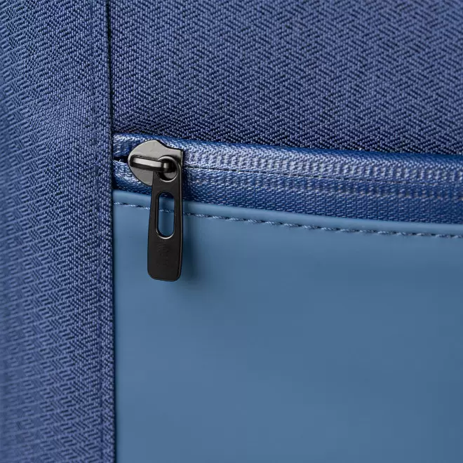 SAC ISOTHERME PERSONNALISABLE 'ISOFREE'