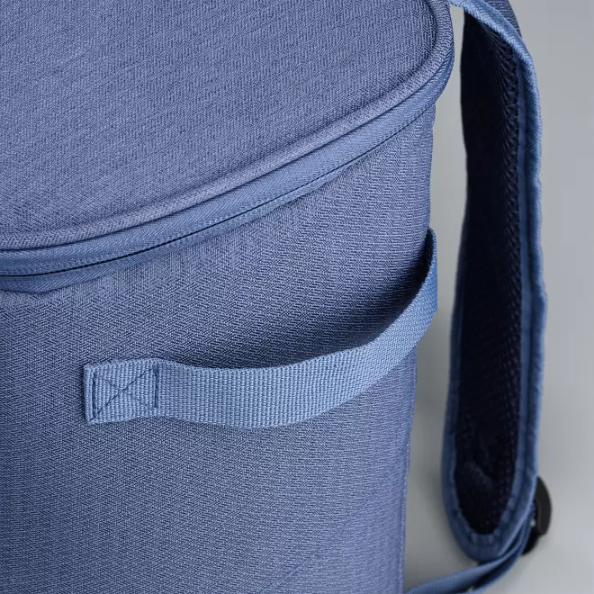 SAC A DOS PUBLICITAIRE ISOTHERME 'ISOFREE'