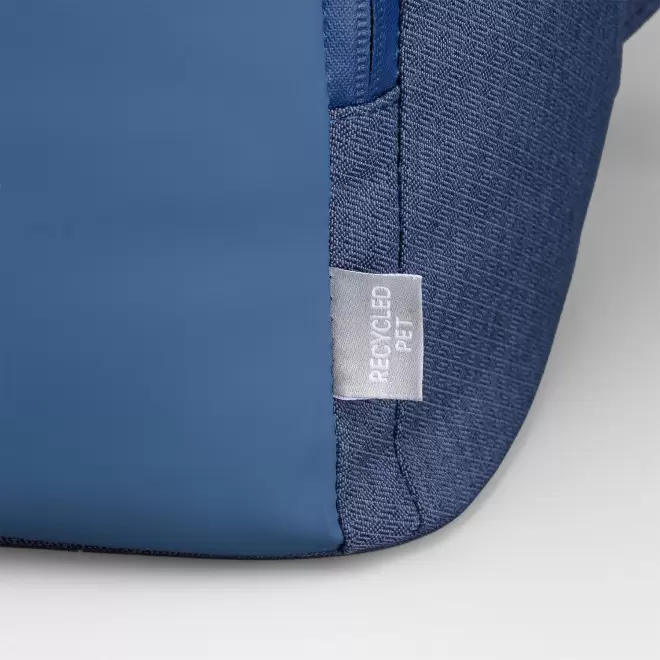 SAC A DOS PUBLICITAIRE ISOTHERME 'ISOFREE'