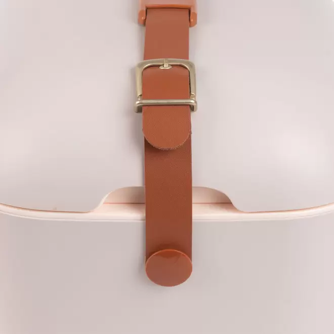 GLACIERE VINTAGE POLARBOX PERSONNALISE 'ORIGINAL'