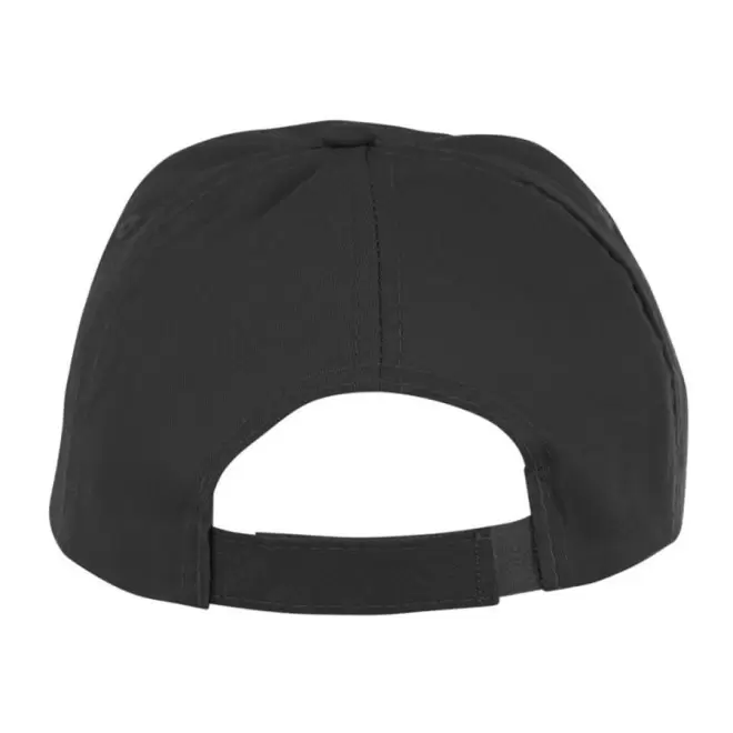 CASQUETTE PUBLICITAIRE ENFANT 'MACFLI'   EXPEDITION RAPIDE 4 JOURS