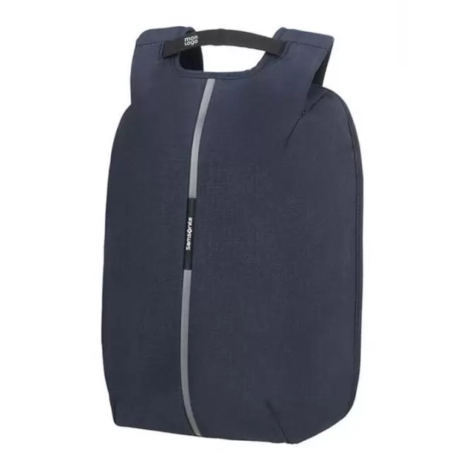 SAC À DOS PERSONNALISE 'SECURIPAK' SAMSONITE®