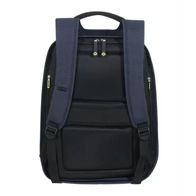 SAC À DOS PERSONNALISE 'SECURIPAK' SAMSONITE®