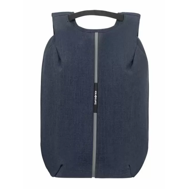 SAC À DOS PERSONNALISE 'SECURIPAK' SAMSONITE®