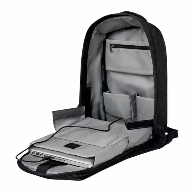 SAC À DOS PERSONNALISÉ BLAUPUNKT® 'RUST'