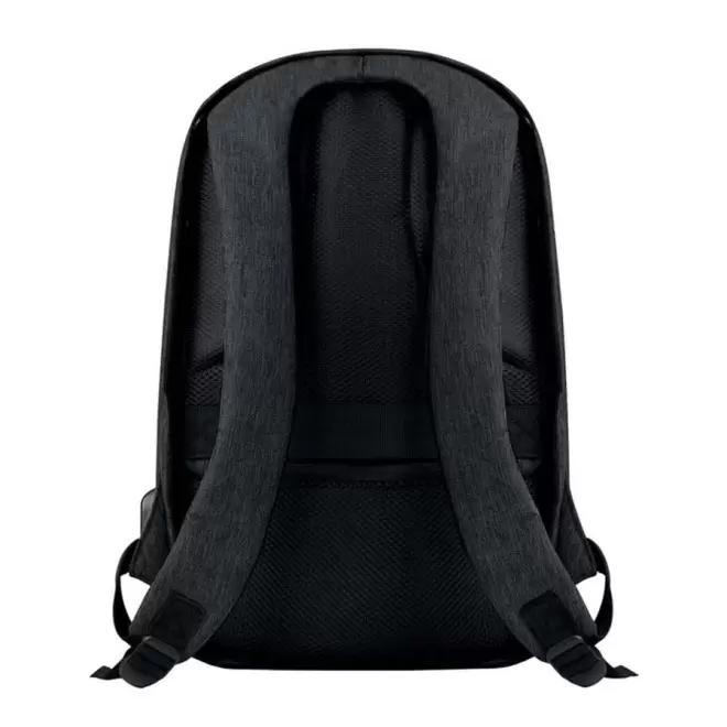 SAC À DOS PERSONNALISÉ BLAUPUNKT® 'RUST'