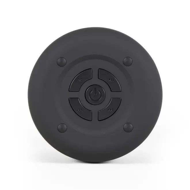 ENCEINTE BLUETOOTH® LIVOO® 5W 'BISTRA'