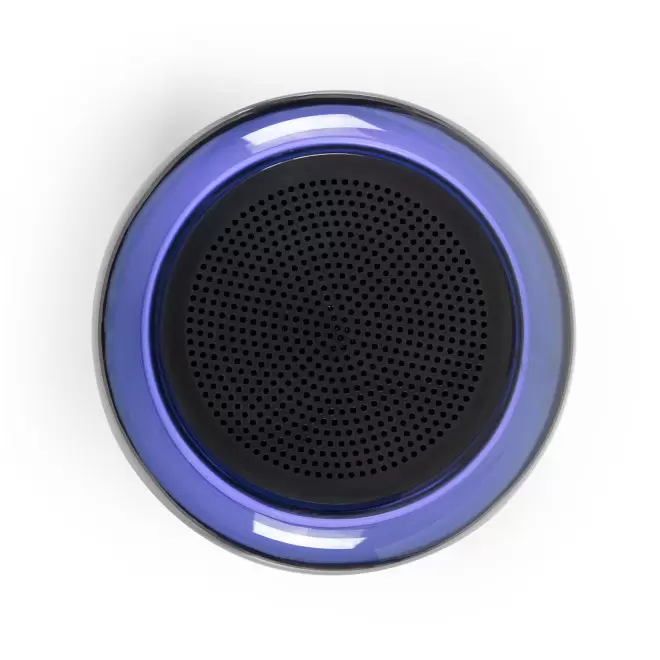 ENCEINTE BLUETOOTH® LIVOO® 5W 'BISTRA'