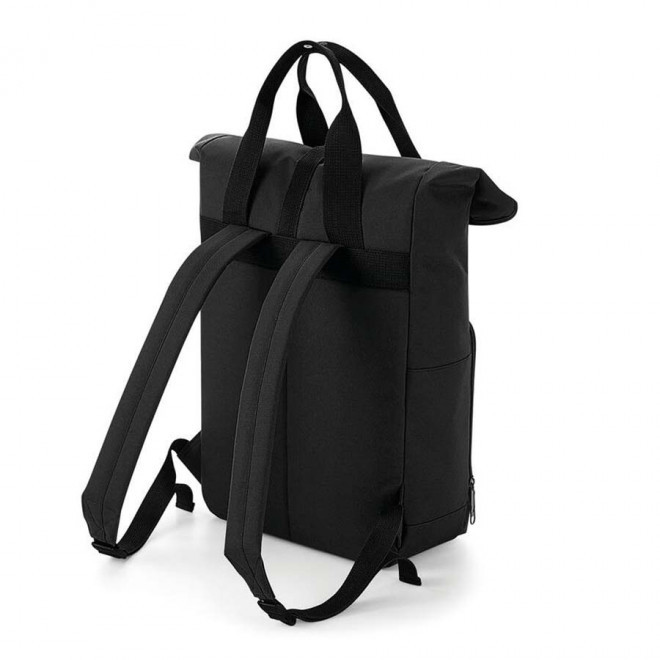 SAC À DOS PERSONNALISÉ 'SARANDA'