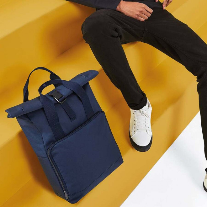 SAC À DOS PERSONNALISÉ 'SARANDA'