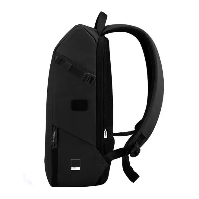 SAC À DOS PERSONNALISÉ 'METSO'