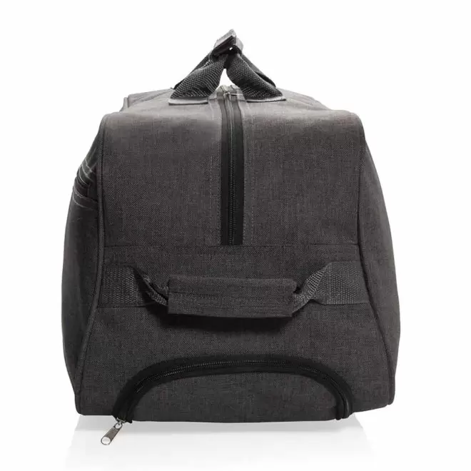 SAC DE VOYAGE PERSONNALISÉ TROLLEY 'DOLNO'