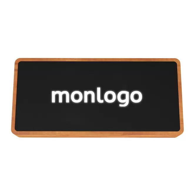 BATTERIE DE SECOURS PERSONNALISÉE ECO SCX® 'JUMBO'