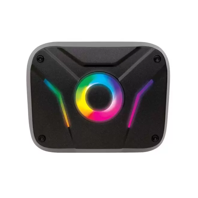 ÉCOUTEURS BLUETOOTH® PERSONNALISABLE GAMING HERO® 'SAN'