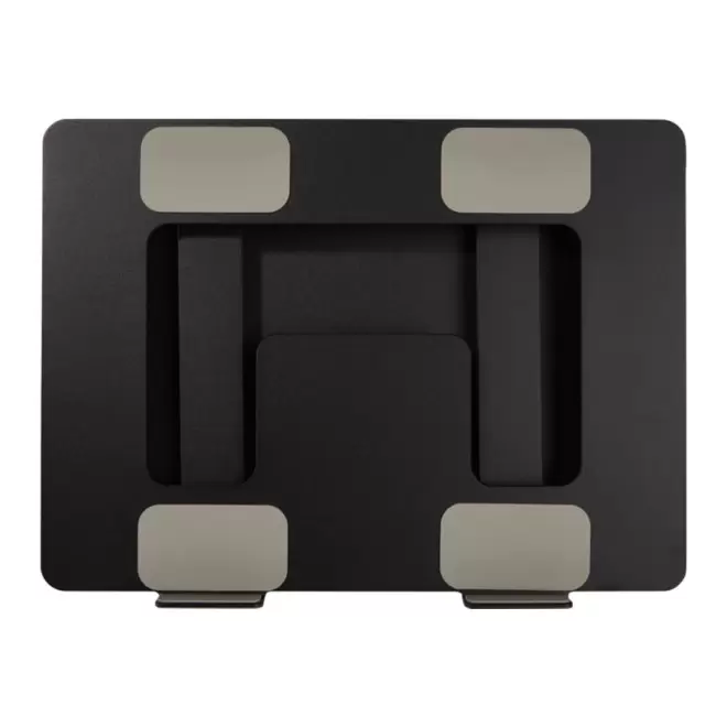 SUPPORT ORDINATEUR PORTABLE PERSONNALISÉ TEKIO® 'FINS'