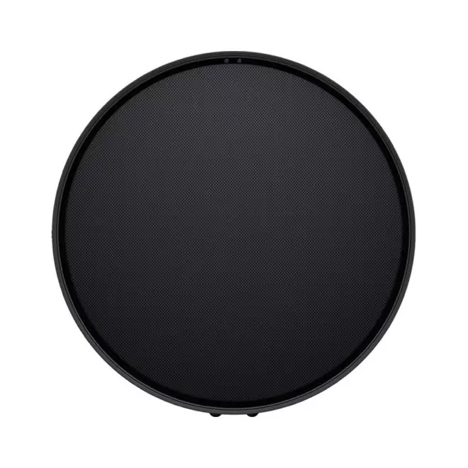 ENCEINTE BLUETOOTH® PERSONNALISÉE 40W DEFUNC XOOPAR®