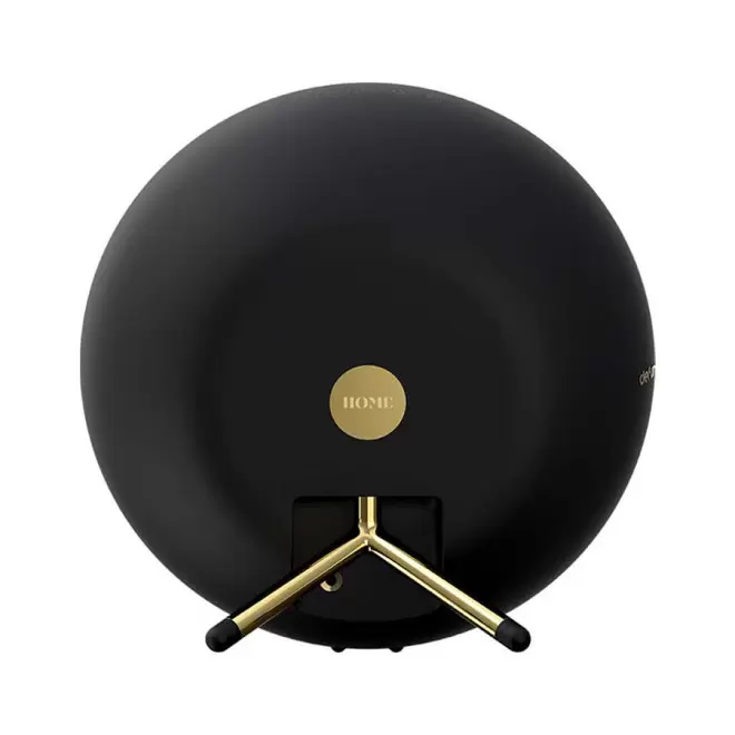 ENCEINTE BLUETOOTH® PERSONNALISÉE 40W DEFUNC XOOPAR®