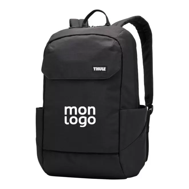SAC À DOS PERSONNALISÉ 20L THULE® 'ZENON'