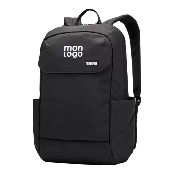 SAC À DOS PERSONNALISÉ 20L THULE® 'ZENON'