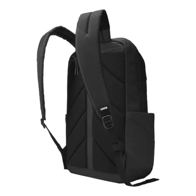 SAC À DOS PERSONNALISÉ 20L THULE® 'ZENON'