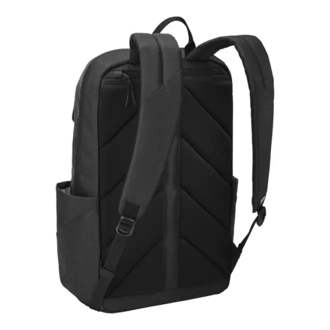SAC À DOS PERSONNALISÉ 20L THULE® 'ZENON'