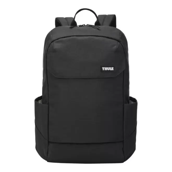 SAC À DOS PERSONNALISÉ 20L THULE® 'ZENON'