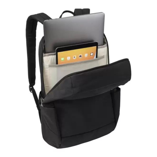 SAC À DOS PERSONNALISÉ 20L THULE® 'ZENON'