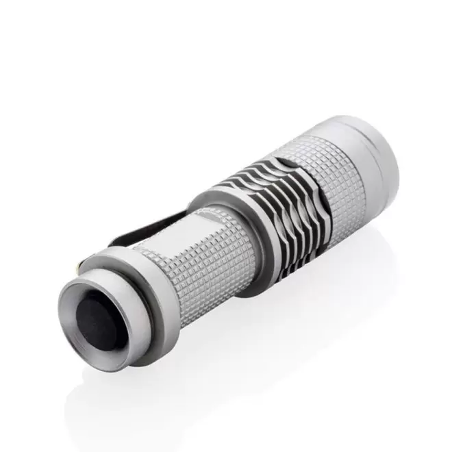 LAMPE TORCHE PERSONNALISÉE 'DODONE'