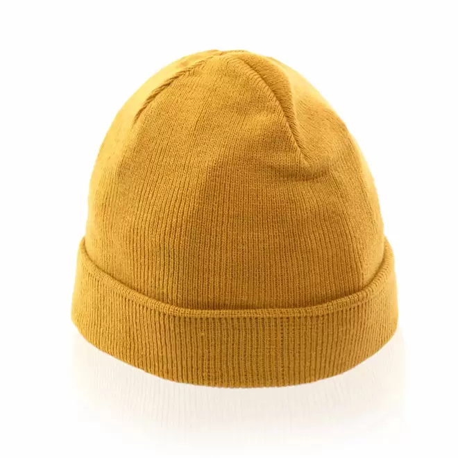 BONNET PERSONNALISABLE 'ORELLE'