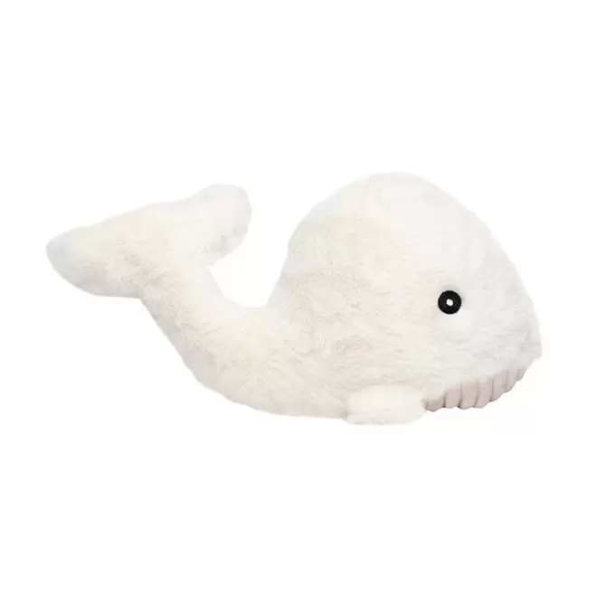 PELUCHE RPET PERSONNALISABLE 'MUKAS'