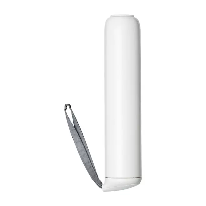 PARAPLUIE TEMPETE PLIABLE MANUEL PERSONNALISABLE FARE® 'PARISA'