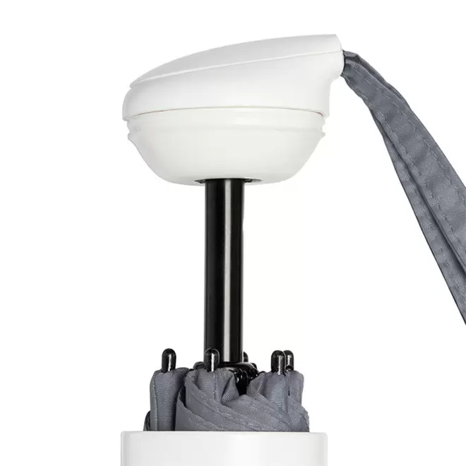 PARAPLUIE TEMPETE PLIABLE MANUEL PERSONNALISABLE FARE® 'PARISA'