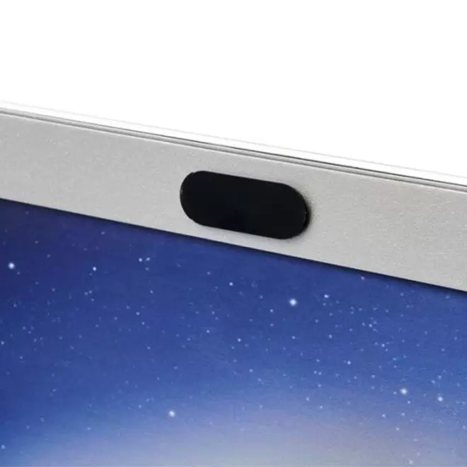 CACHE CAMÉRA PERSONNALISÉ 'COBER'   EXPÉDITION RAPIDE 4 JOURS