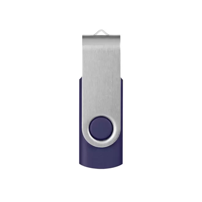 CLÉ USB PERSONNALISÉE 'TWISTER' 16GO   EXPÉDITION RAPIDE 4 JOURS