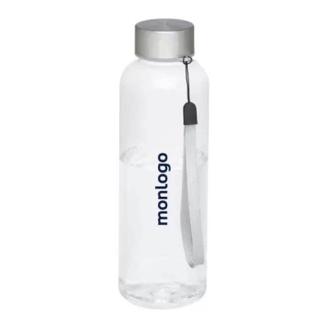 BOUTEILLE PERSONNALISÉE 500ML 'BODON'   EXPÉDITION RAPIDE 4 JOURS