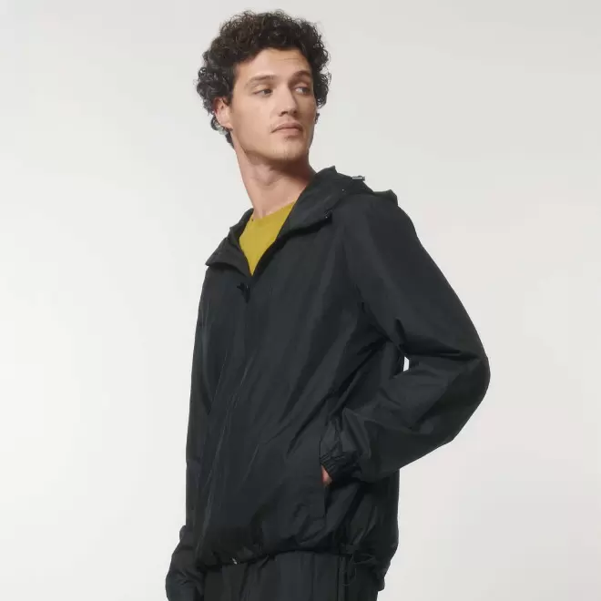 COUPE VENT PERSONNALISÉ STANLEY/STELLA® 'COMMUTER'