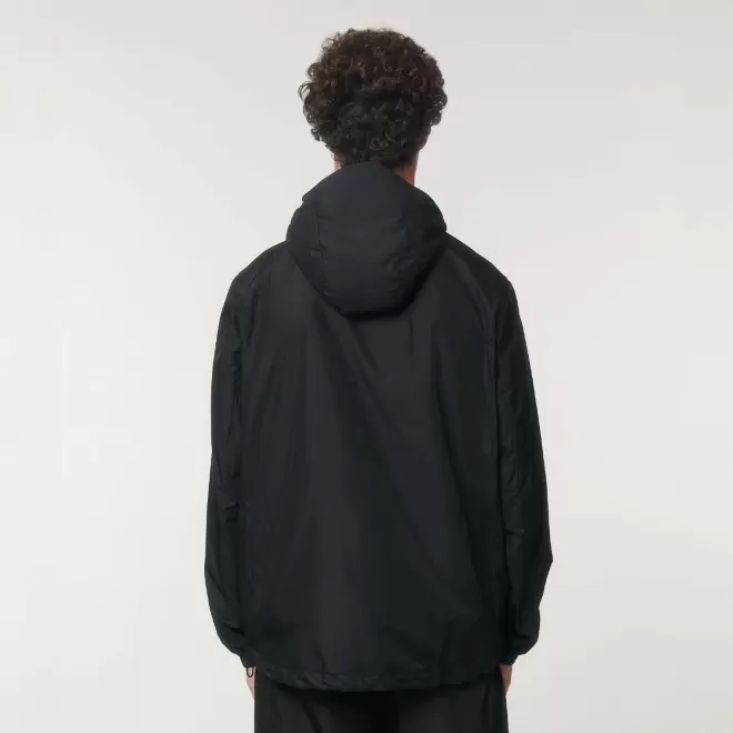 COUPE VENT PERSONNALISÉ STANLEY/STELLA® 'COMMUTER'