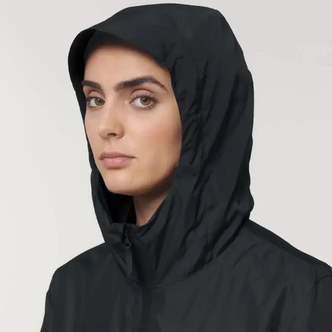 COUPE VENT PERSONNALISÉ STANLEY/STELLA® 'COMMUTER'