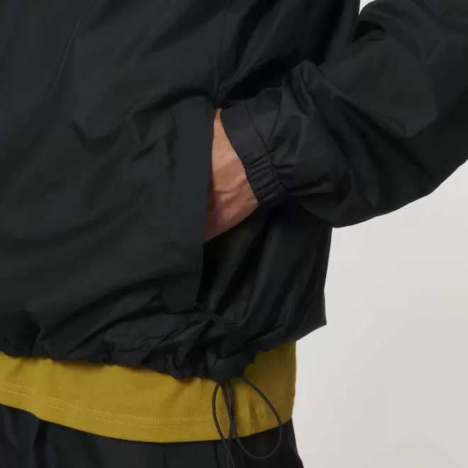 COUPE VENT PERSONNALISÉ STANLEY/STELLA® 'COMMUTER'