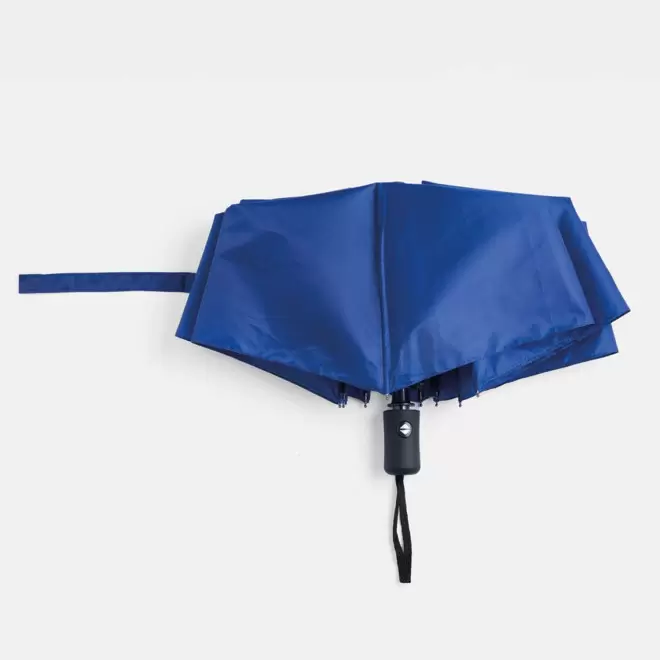 PARAPLUIE PUBLICITAIRE PLIABLE AUTO 'STORMI'