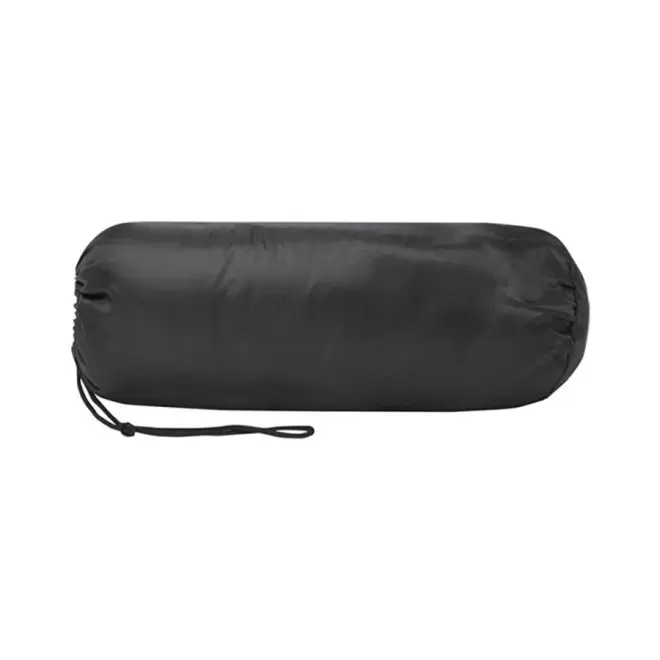 PLAID POLAIRE PERSONNALISÉ RPET 'WEEK END' EXPEDITION RAPIDE 4 JOURS 