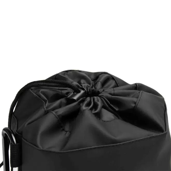 TROUSSE PERSONNALISÉE MULTIFONCTIONS 'TORVAJ'