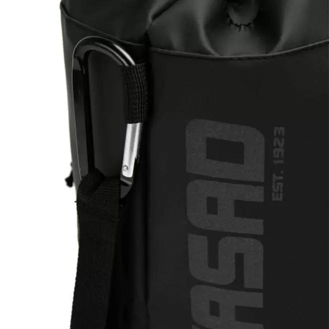 TROUSSE PERSONNALISÉE MULTIFONCTIONS 'TORVAJ'