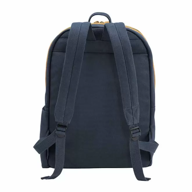 SAC À DOS PERSONNALISÉ POUR ORDINATEUR 'MUCCIA'