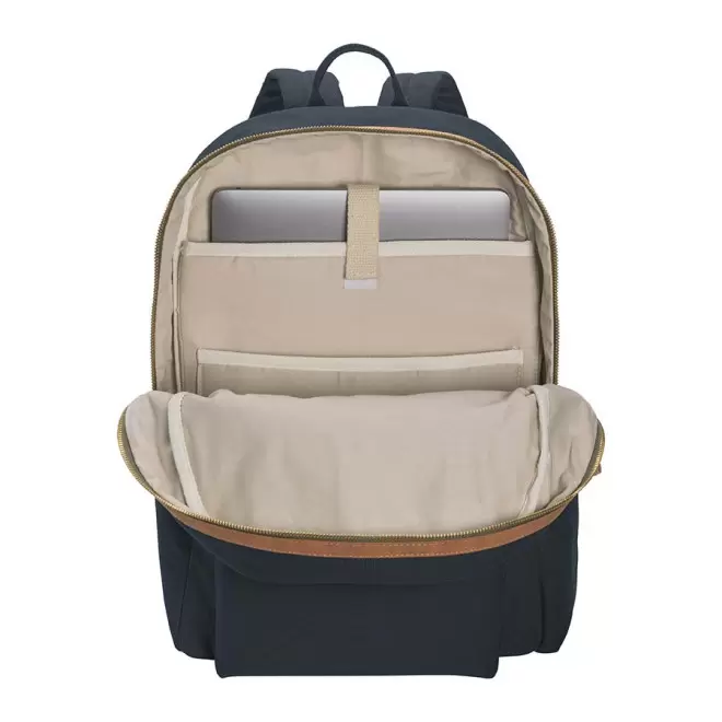 SAC À DOS PERSONNALISÉ POUR ORDINATEUR 'MUCCIA'