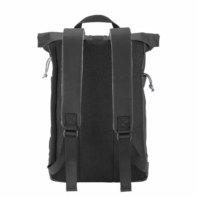 SAC À DOS PERSONNALISÉ WATER RESISTANT 'ATHENOS'