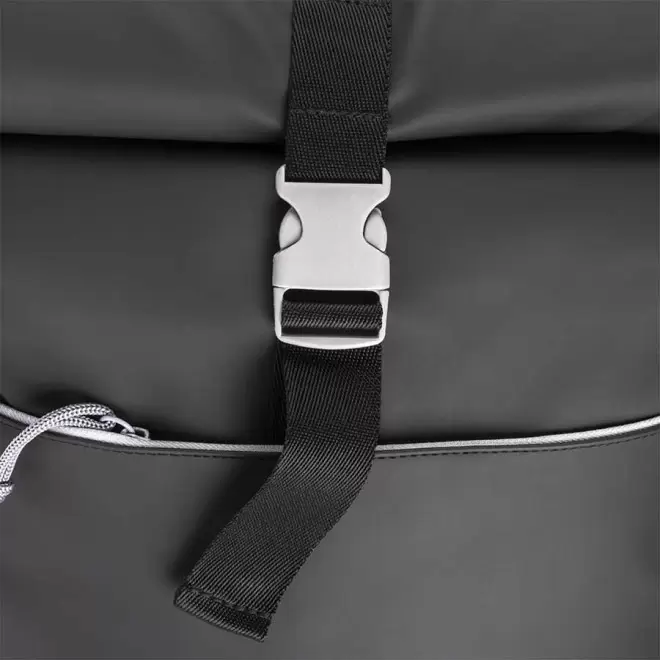 SAC À DOS PERSONNALISÉ WATER RESISTANT 'ATHENOS'