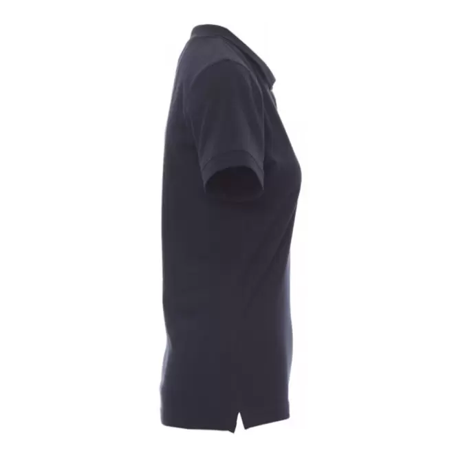 POLO PUBLICITAIRE FEMME PAYPER® 'VENICE'