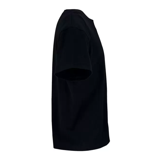 TEE SHIRT OVERSIZE PERSONNALISÉ MIXTE 220 GR/M² 'LEGACY'