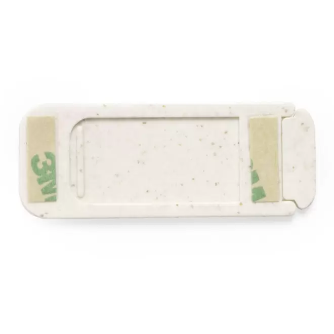 CACHE CAMERA PERSONNALISABLE ECO 'REBOC'